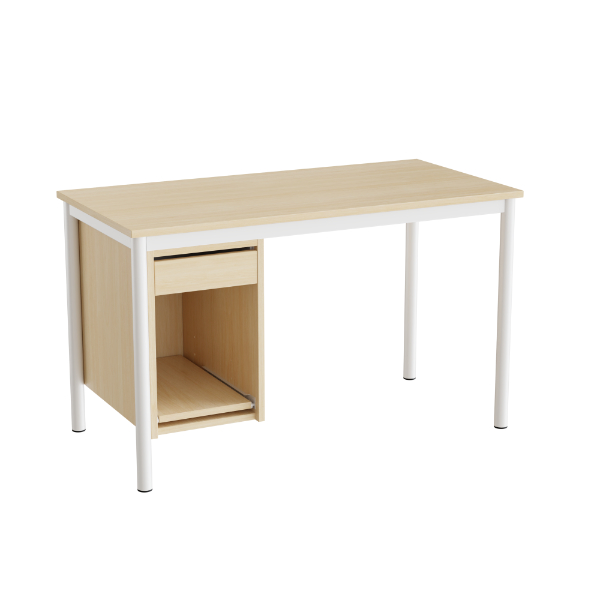 Sybord 135/136